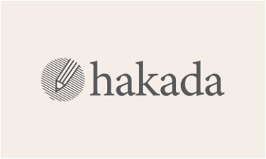Hakada.com